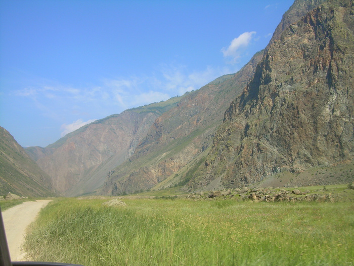DSCN3378.JPG