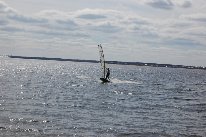DSC_9563.JPG