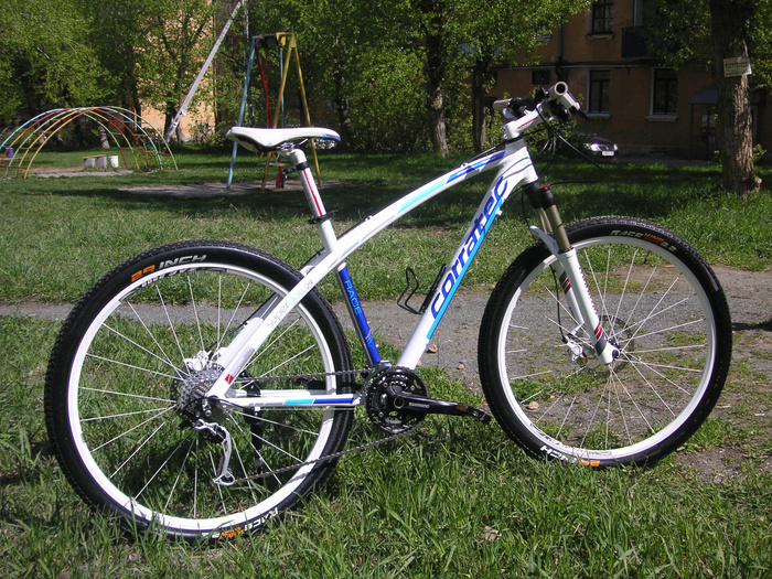 PICT0263.JPG