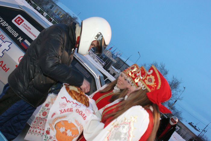 IMG_2258.JPG