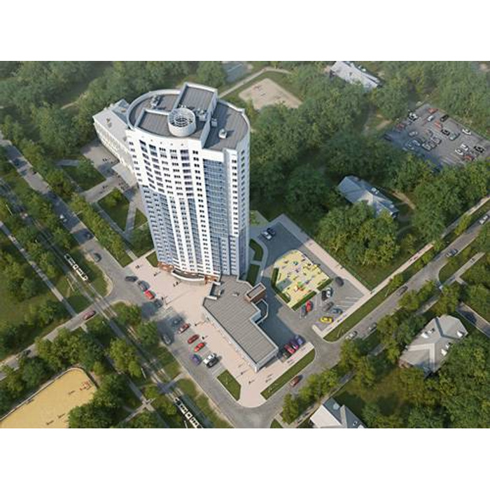 Аск екатеринбург. Аск офис уралмаш. аск екатеринбург уралмаш. дома на кузнецова уралмаш.