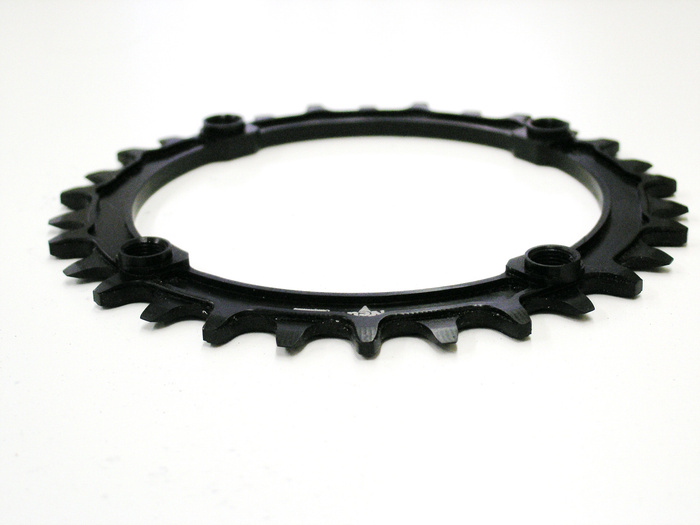 30t 104bcd blk side.JPG