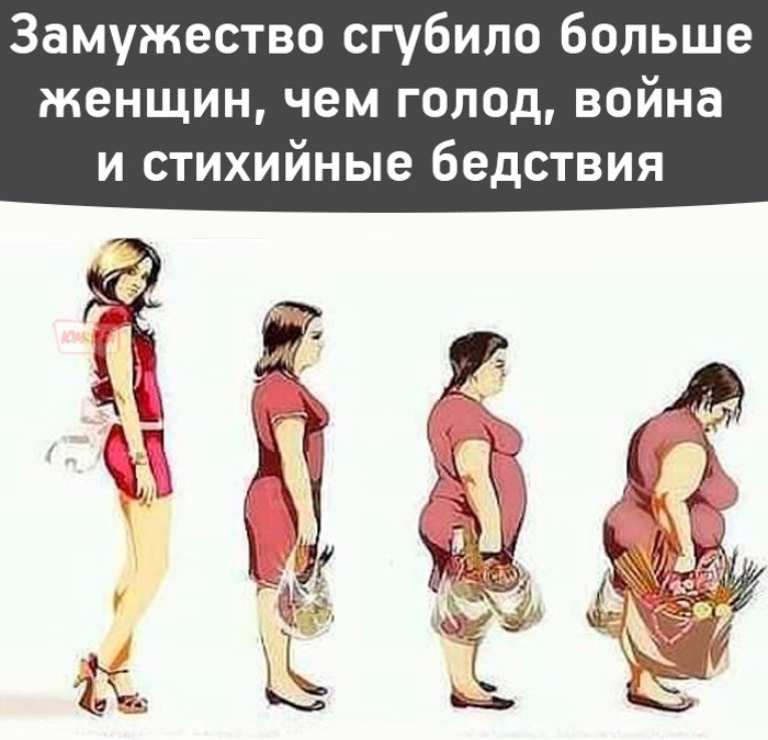13fda46d1007ff4b6fc53bc199d2d5c0038468df