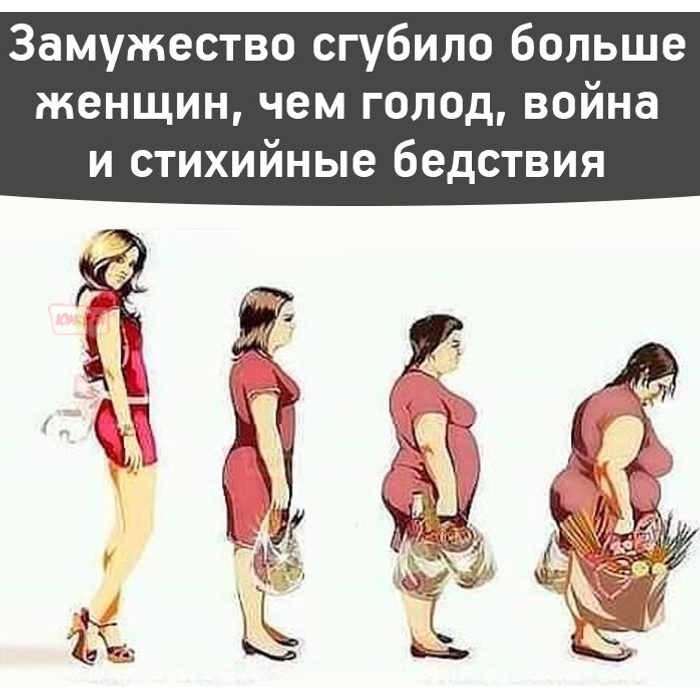 Картинки эволюция девушки