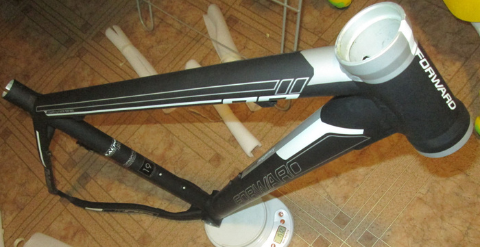 Forward 1100-19 size(2012-2013).JPG