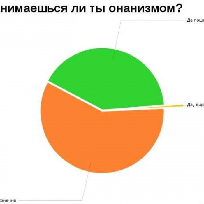 На теплоходе находились 25 процентов мужчин 55 процентов женщин остальные дети диаграмма