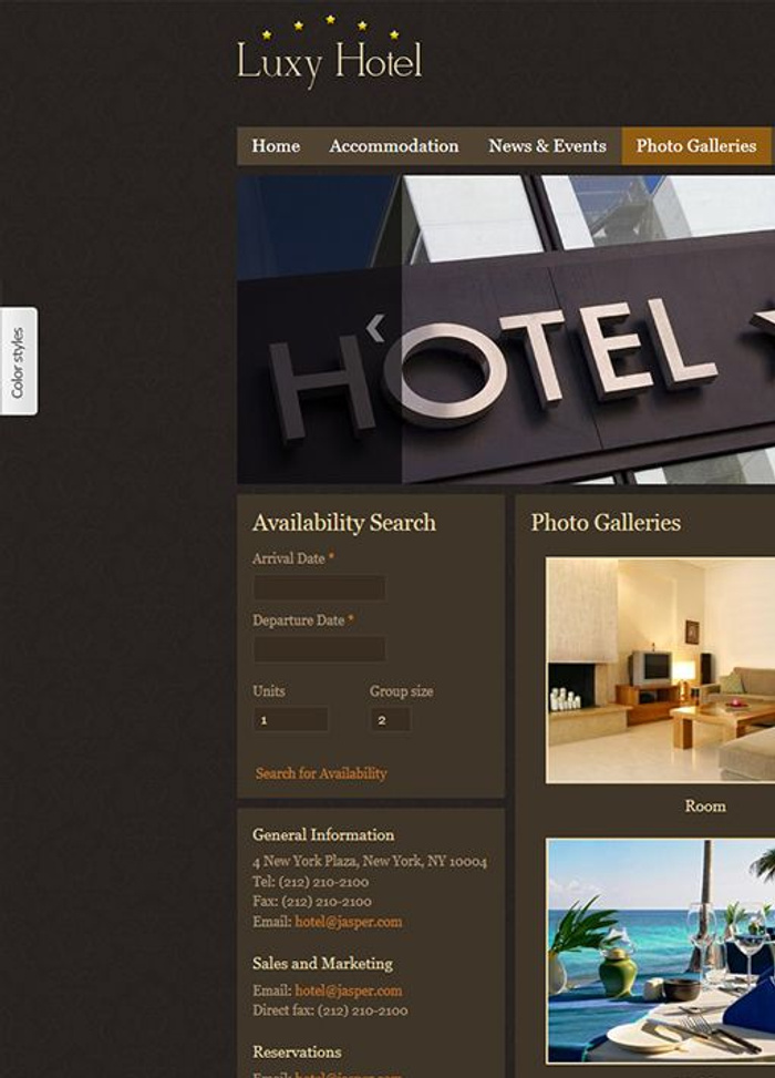 hotel_screenshot_2.jpg