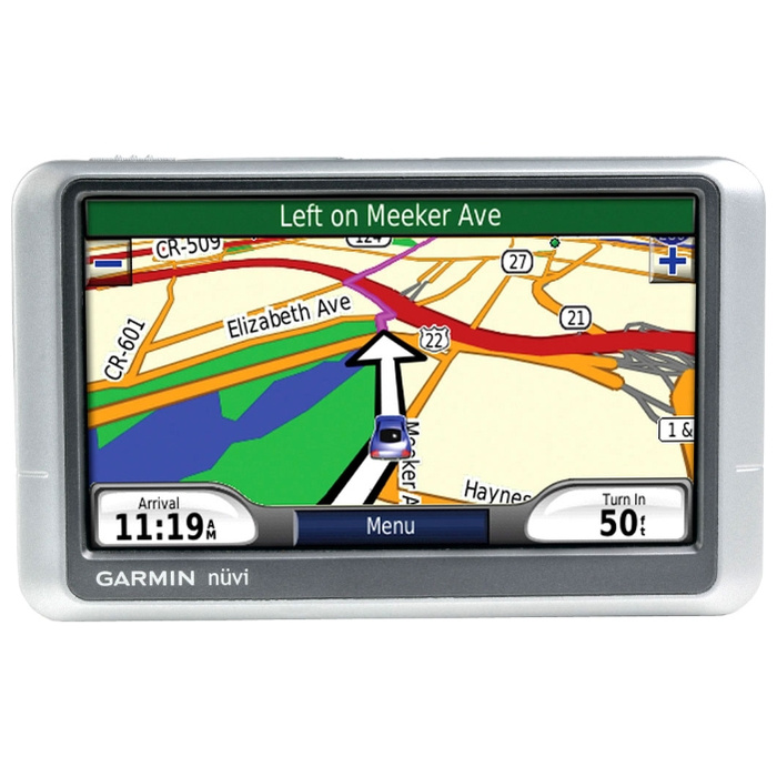 Карта тайланда для навигатора garmin