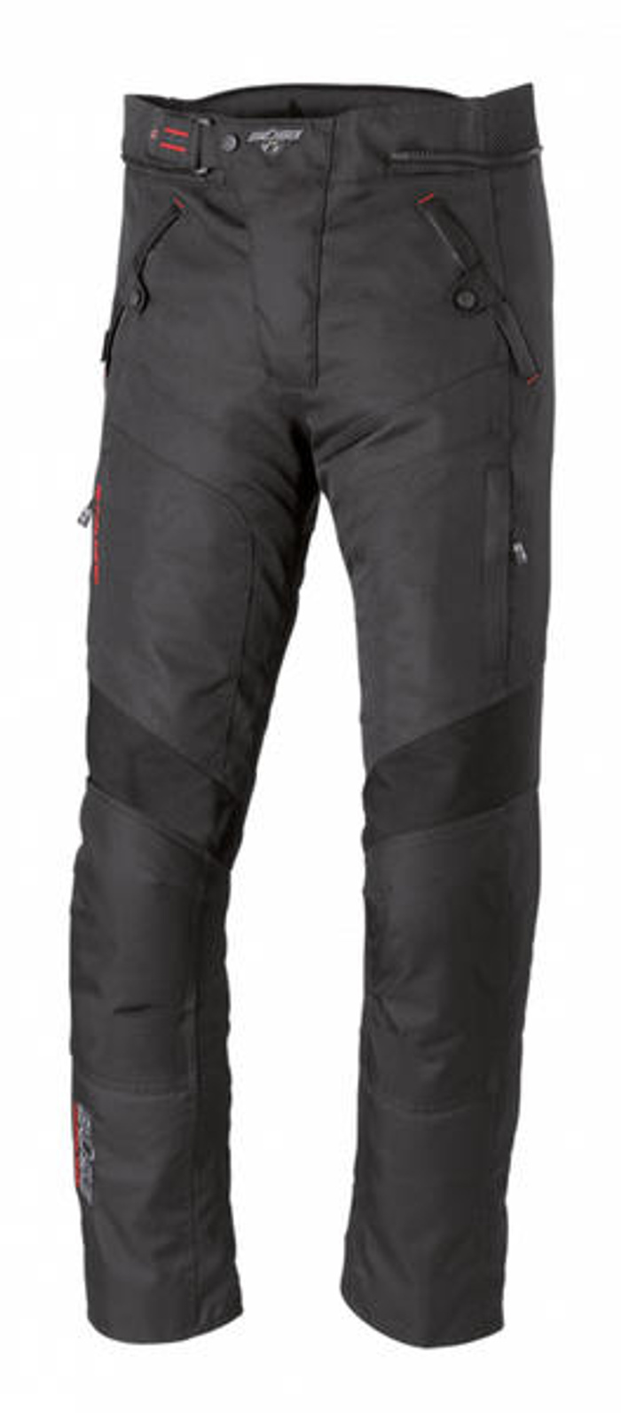 Buese-Locarno-Textilhose-1.jpg
