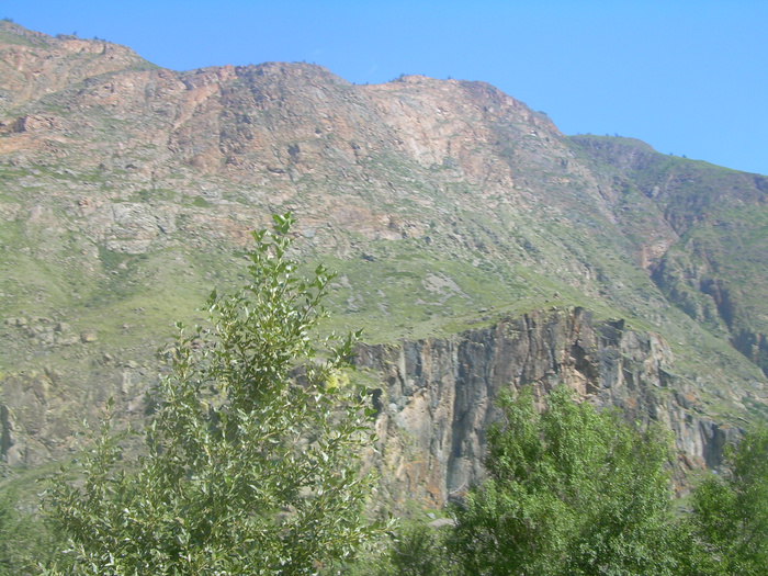 DSCN3367.JPG