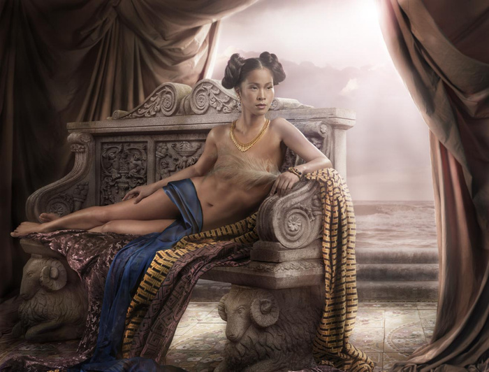 Artwork-by-Ronald-Schmets-2[1].jpg