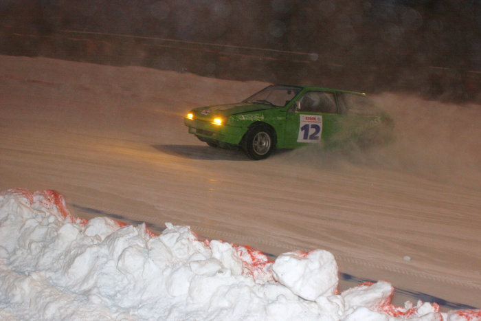 IMG_2299.JPG