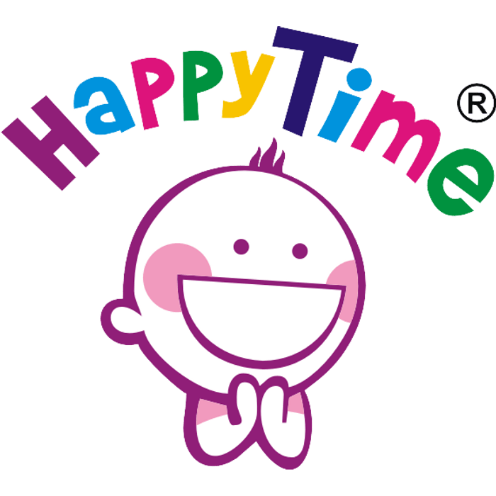 Happy time. Happy times картинки. Happy time лого. Happytime.