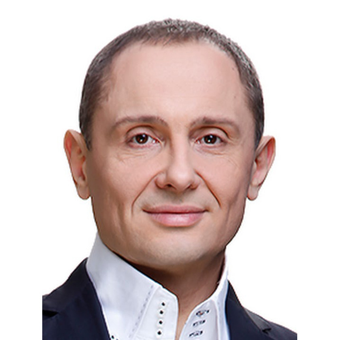 Что делать, если мужчина вам изменил. Рекомендации от психолога Павла Ракова Пав