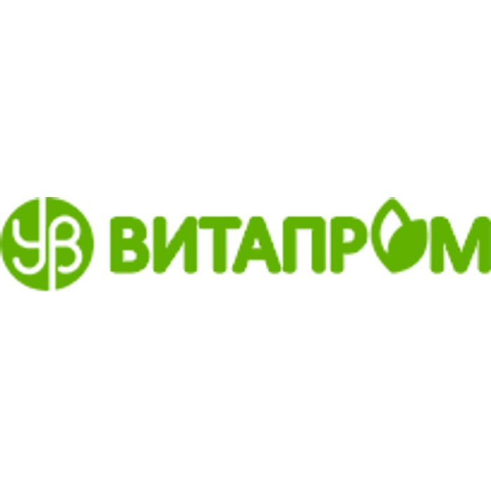 Пром вит. Витапром. Ecogolik логотип.