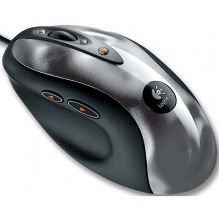 logitech_mx518_gaming-grade_optical.0.big_enl.jpg