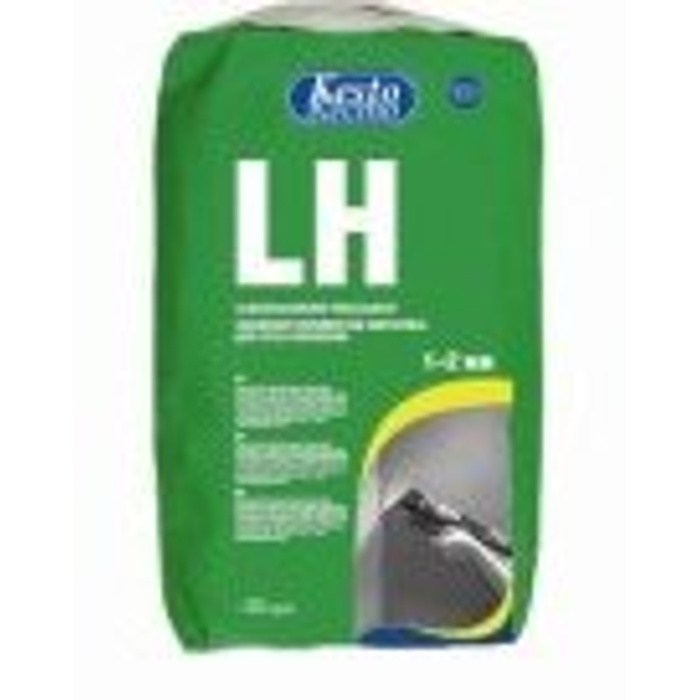 Шпаклевка полимерная для сухих помещений. Шпаклевка финишная ветонит номер 1. Шпаклевка полимерная для сухих помещений. Шпаклевка полимерная weber lr+, 20кг. Шпатлевка финишная ветонит.