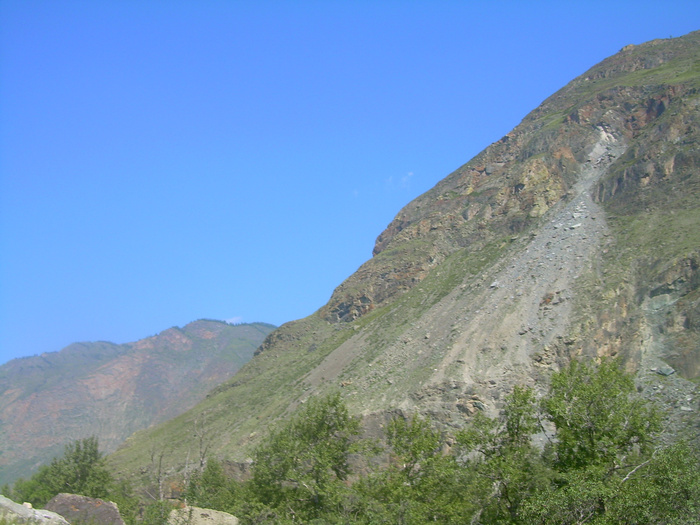 DSCN3356.JPG