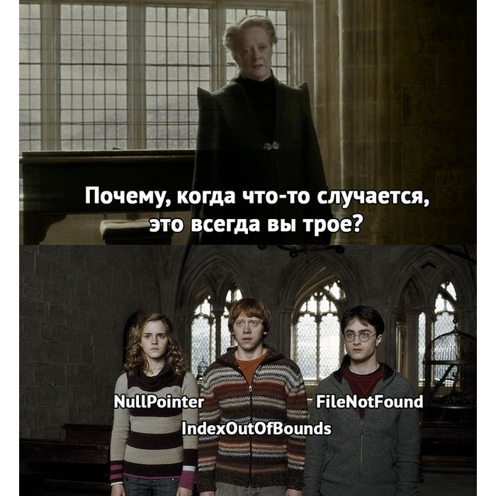 Цитаты про случайность. Статусы про людей. Когда что то происходит постоянно. Цитаты про сильных женщин. Когда что то происходит постоянно.