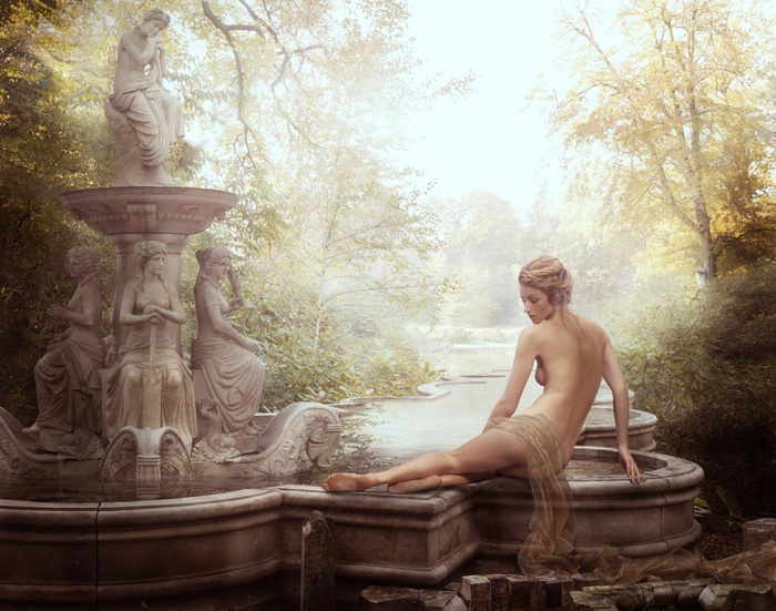 Artwork-by-Ronald-Schmets-5[1].jpg