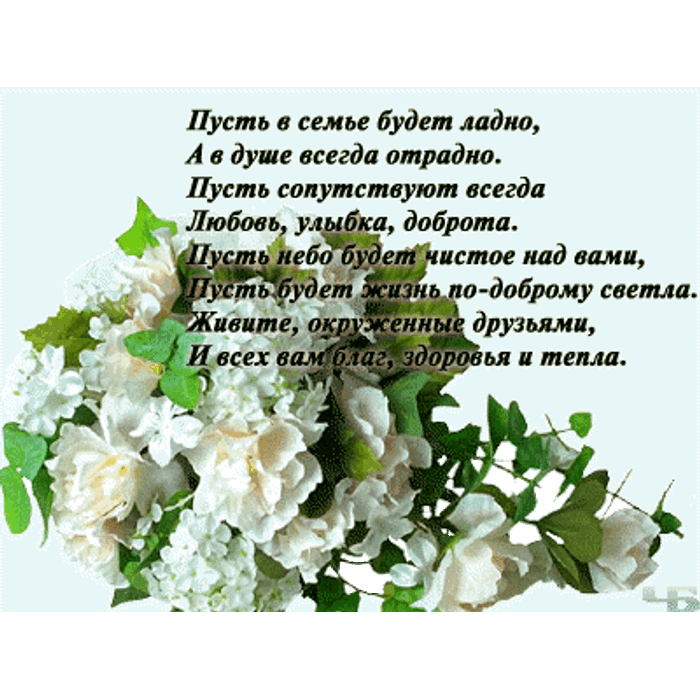 Поздравление семейной женщине. Поздравление семье. Поздравления с днём рождения семьи. Пожелания семье. Поздравления с днём рождения семейной паре.