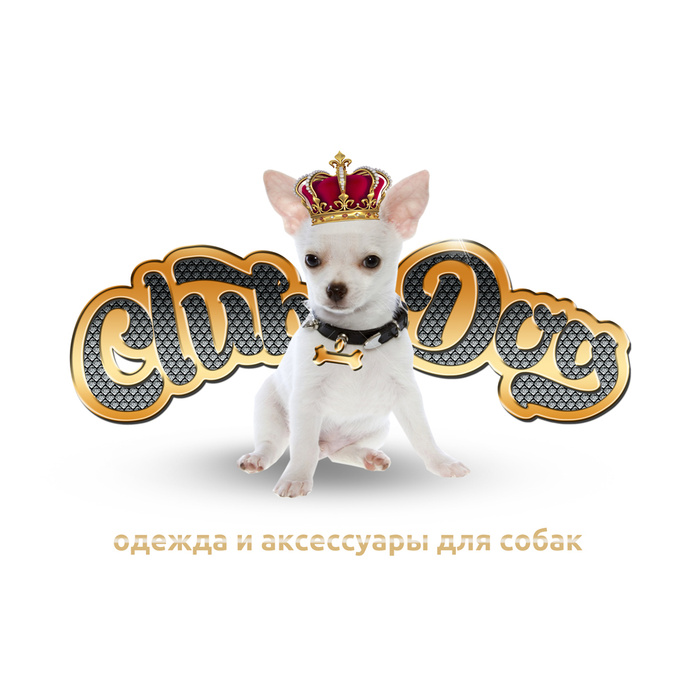 Чихуахуа клуб. Фламп дог Сити. Prime Dogs Екатеринбург. GPAN shop Dog. Kare shop Dog.