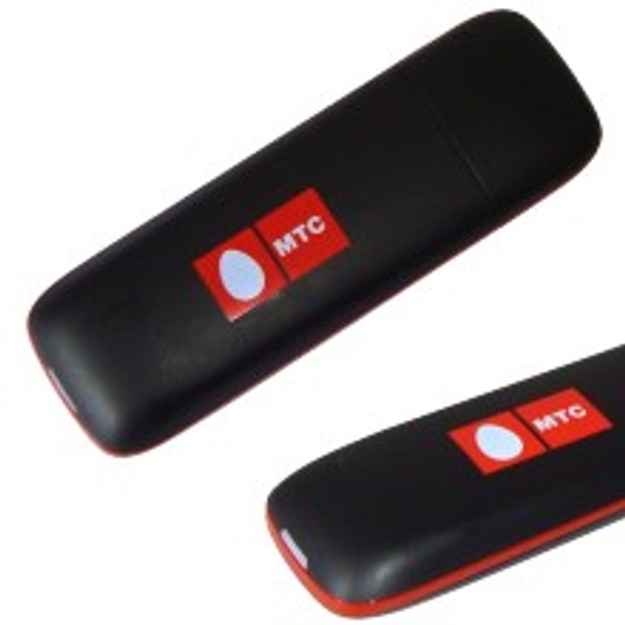 Как прошить модем мтс. 3g модем мтс huawei. huawei mobile broadband e1550. e171.