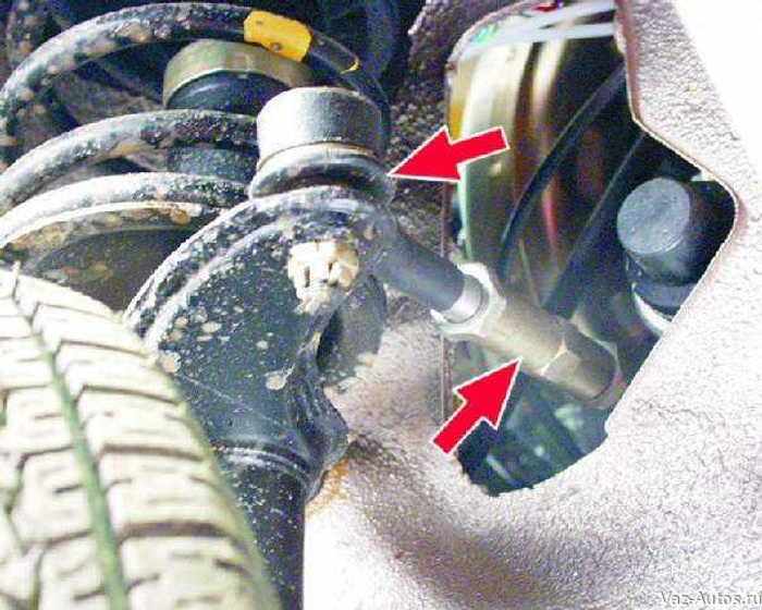 Наконечники рулевыхьтяг на ваз 2121. Проверить рулевую тягу ваз. Рулевые тяги ваз 2109. Шаровой шарнир рулевой тяги ваз 2108. Проверить рулевую тягу ваз.