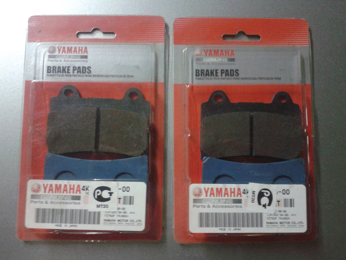 2013-08-02 20.00.33.jpg