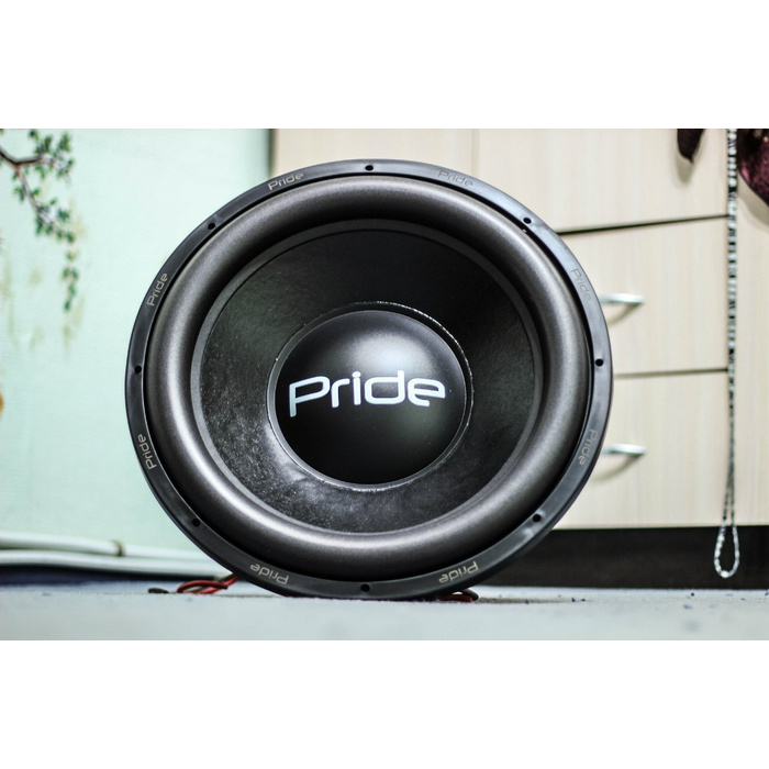 Прайд кар аудио. ВАЗ 2110 Pride car Audio. Pride car Audio наклейка на сабвуфер. Прайд кар аудио ВАЗ 2105. Прайд кар аудио 1980 600.