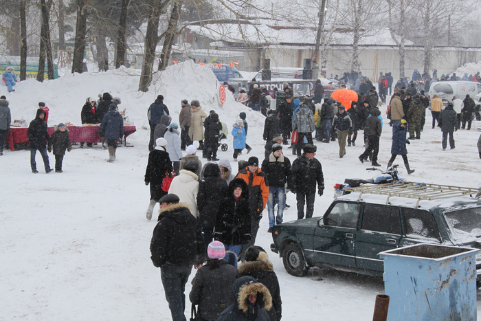 IMG_7639.JPG