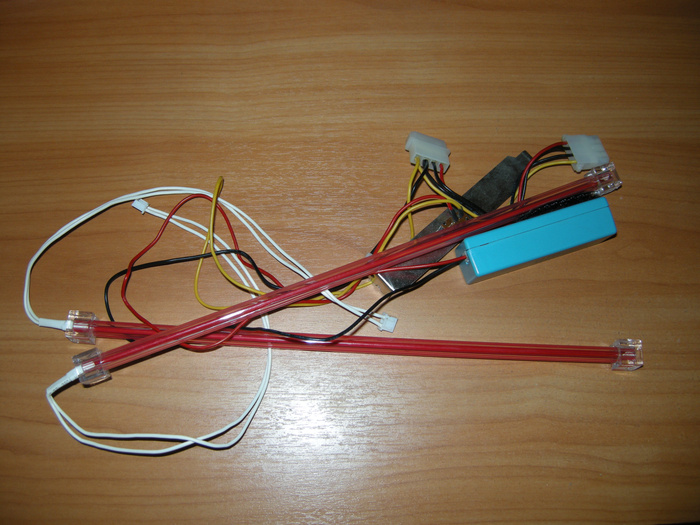 DSCN2151.JPG