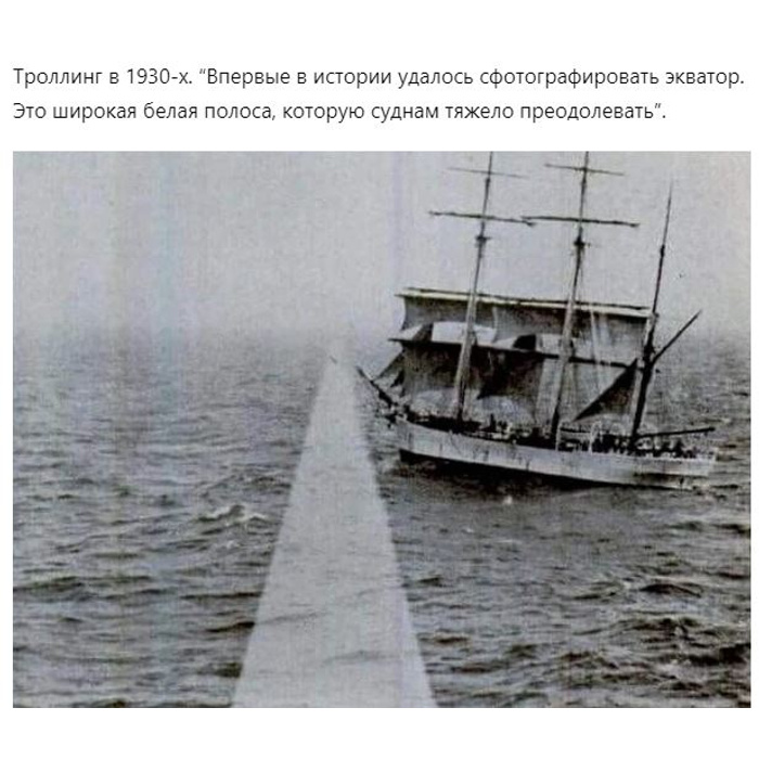 2705e365035bbed4ff0014c40ff775c0070286da_700_700.jpg