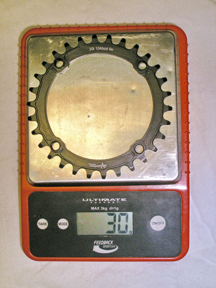 30t 104bcd 9s blk scl.JPG