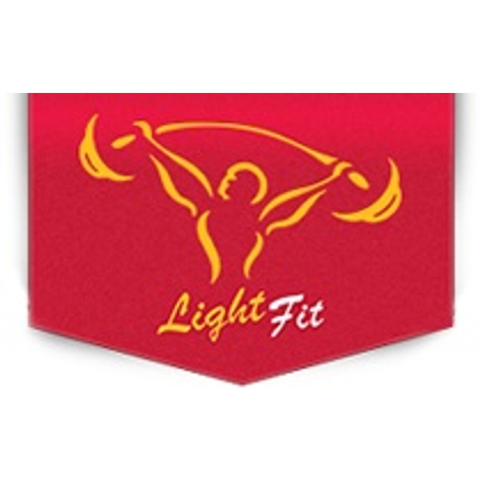 Лайтфит. Light Fit логотип. Лайт фит танец. Форма фитнес логотип Краснодар. Light Fit акция.