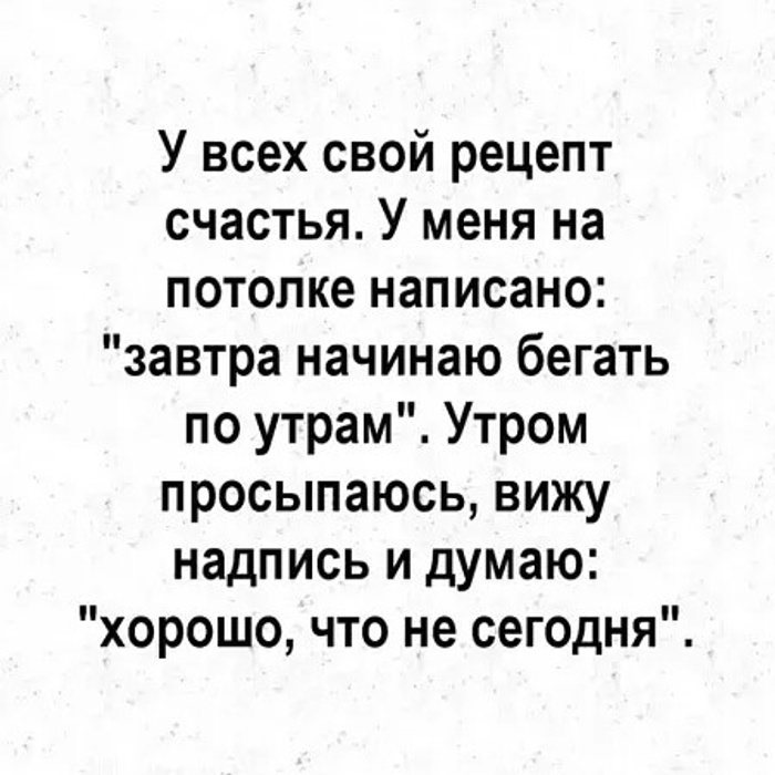 29da22bed87d3490bedd4e23da6871ff0e305c99_700.jpg