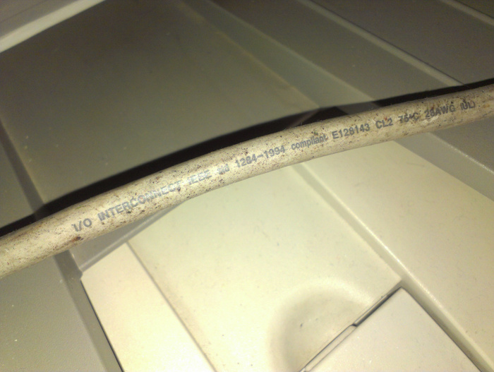 IMG_20130228_182434.jpg