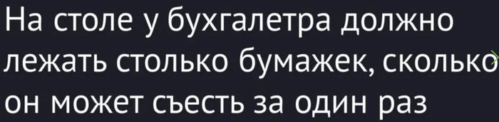 2b2323610e526a55ada70a68ccffc2a10145c144_700.jpg