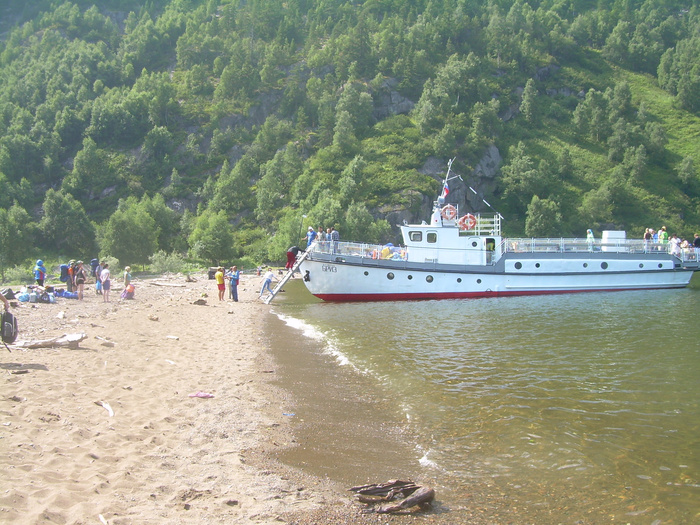 DSCN3460.JPG