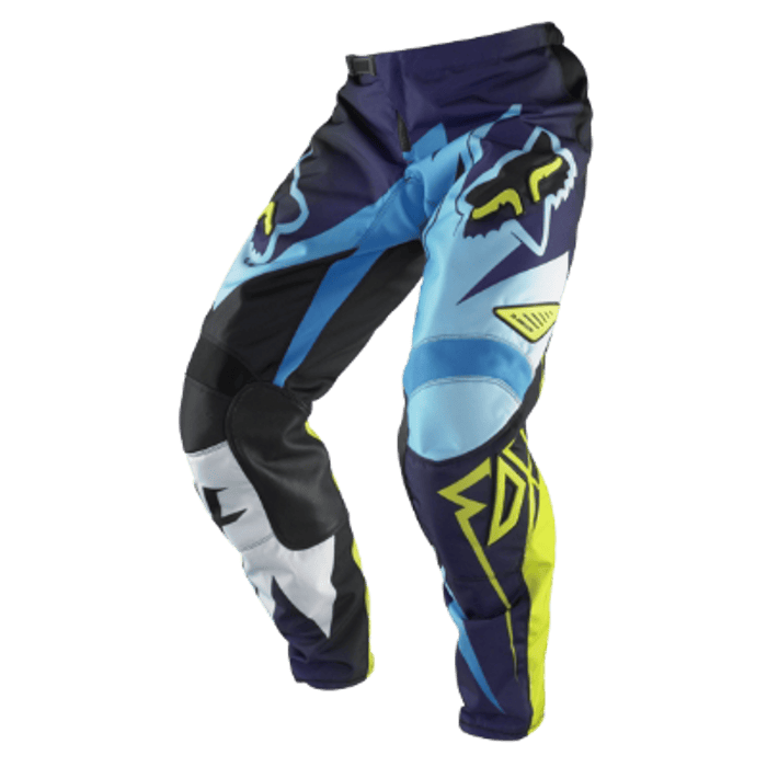 ��������� 180 costa blue.png