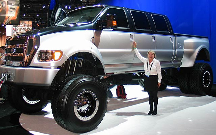 ford-trucks-2012-147.jpg