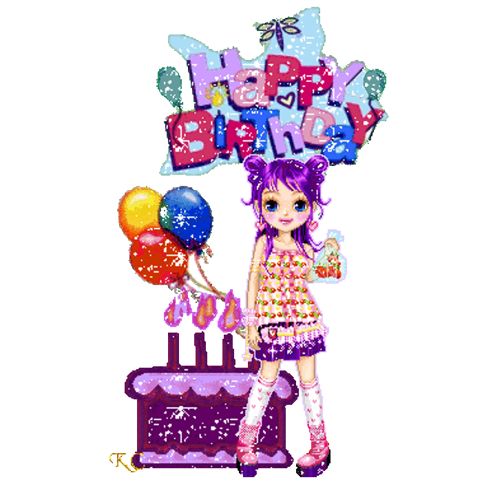 Поздравления с днем рождения девочке подростку открытка. С днём рождения девочке. С днём рождения девочке родростку. Открытки сднем рождения Дево. С днём рождения девочке подростку