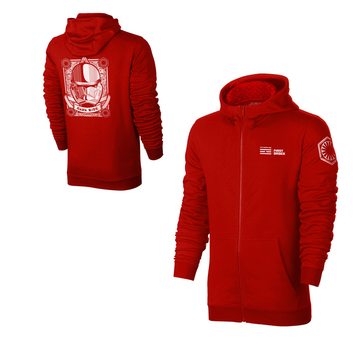 SWIX_Hoody_vis4.jpg