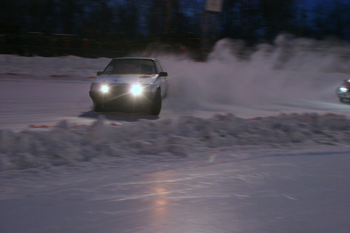 IMG_2301.JPG