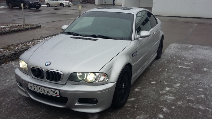 20151028_101043.jpg