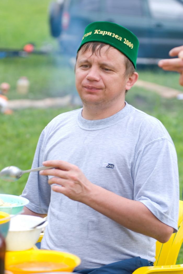 DSC_1674_resize.jpg