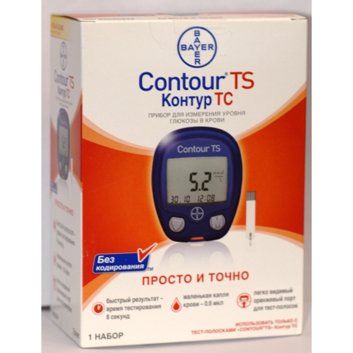 Как пользоваться контур тс. Контур тс. контур тс показания. contour ts инструкция. иглы для contur ts.