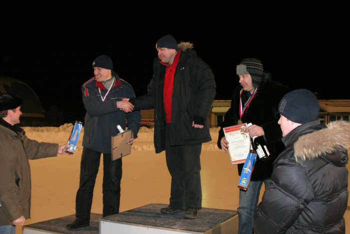 IMG_2886.JPG