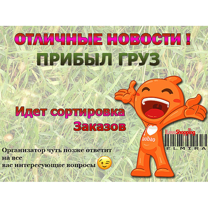 Сортировка шелла псевдокод. Идет сортировка. Виды сортировок. Идет сортировка. Друзя позноются в беде.