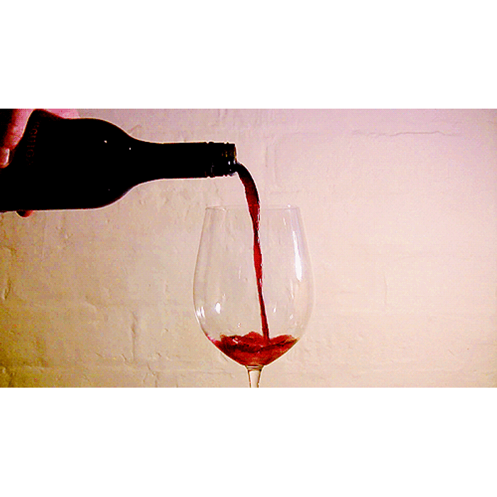 Наливает вино. Бокал с вином гиф. Вино анимация. Вино наливают в бокал.